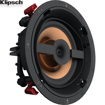 Loa Klipsch PRO-18RC